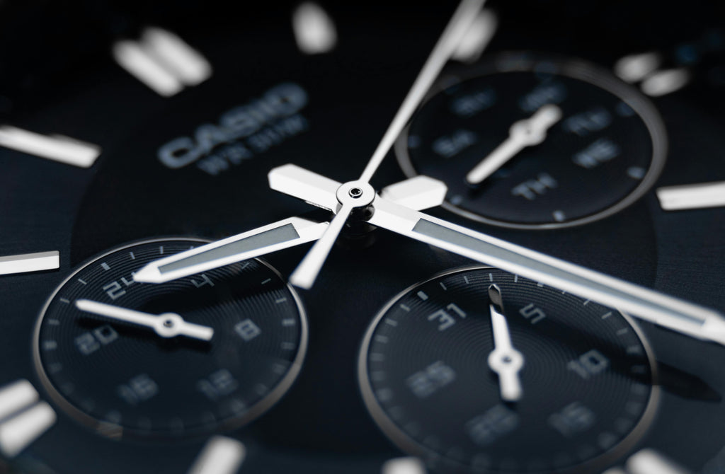 Why gifting a watch is always a good idea ?