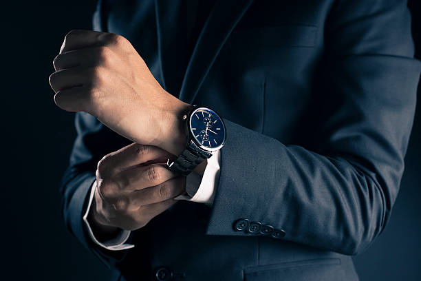 Business & Class